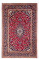 Kashan Tappeto 295x195cm - Tappeto persiano