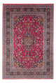 Mashhad Tappeto 290x197cm - Tappeto persiano