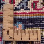 Tappeto Persero - Classico - 290 x 197 cm - rosso