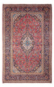 Kashan Tappeto 312x196cm - Tappeto persiano