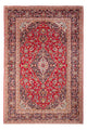 Kashan Tappeto 307x203cm - Tappeto persiano