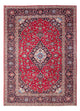 Kashan Tappeto 289x200cm - Tappeto persiano