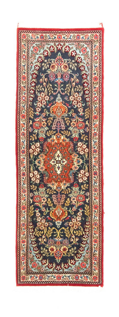 Qom Tappeto 49x159cm - Tappeto persiano