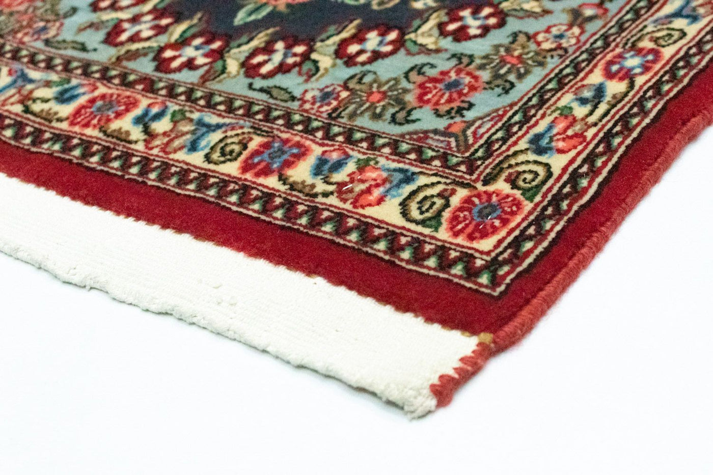Qom Tappeto 159x49cm - Tappeto persiano