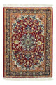 Isfahan Tappeto 99x71cm - Tappeto persiano