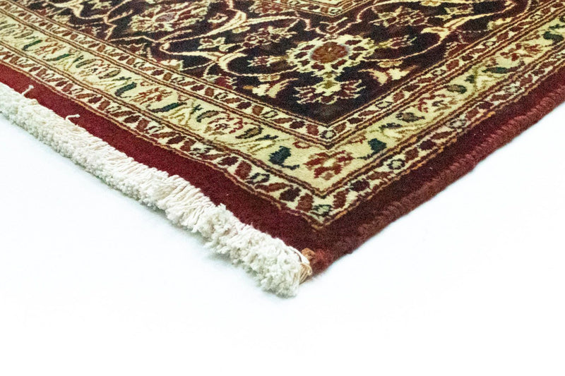 Tappeto Persero - Keshan - 300 x 200 cm - rosso