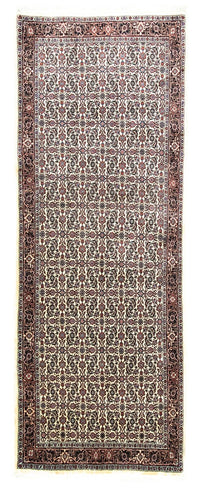 Bidjar Tappeto 254x94cm - Tappeto persiano – product image