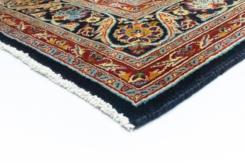 Tappeto Persero - Classico - 283 x 196 cm - nero