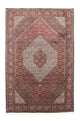 Bidjar Tappeto 307x205cm - Tappeto persiano