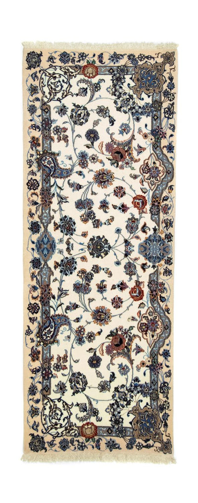 Kerman Tappeto 71x186cm - Tappeto persiano