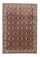 Bidjar Tappeto 298x207cm - Tappeto persiano