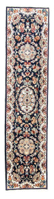 Sarouk Tappeto 295x71cm - Tappeto persiano