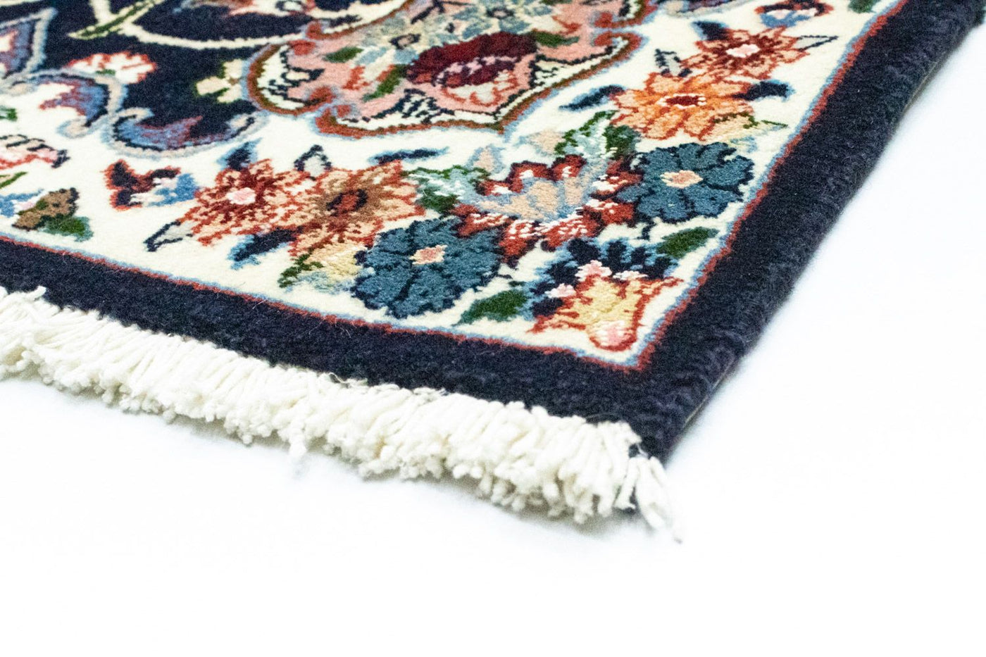 Sarouk Tappeto 295x71cm - Tappeto persiano