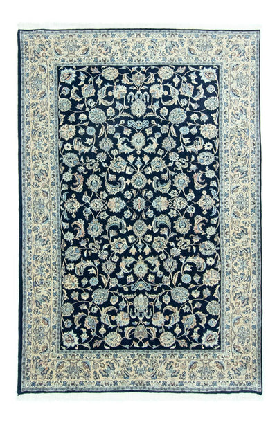 Mashhad Tappeto 197x293cm - Tappeto persiano