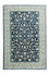 Tappeto Persero - Classico - 293 x 197 cm - blu