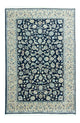 Mashhad Tappeto 293x197cm - Tappeto persiano