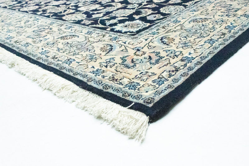 Tappeto Persero - Classico - 293 x 197 cm - blu