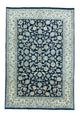 Kashan Tappeto 292x198cm - Tappeto persiano