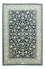 Tappeto Persero - Keshan - 301 x 198 cm - rosso