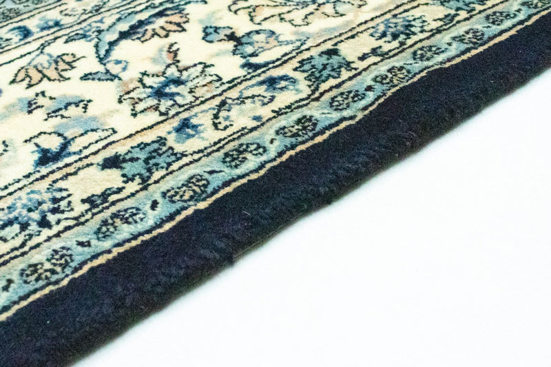 Tappeto Persero - Keshan - 301 x 198 cm - rosso