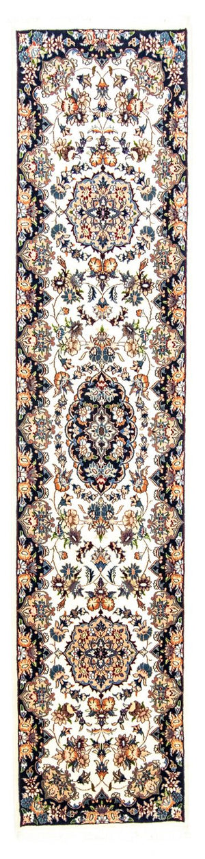 Tappeto corsia Tappeto Persero - Classico - 310 x 68 cm - beige