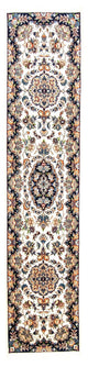 Sarouk Tappeto 310x68cm - Tappeto persiano