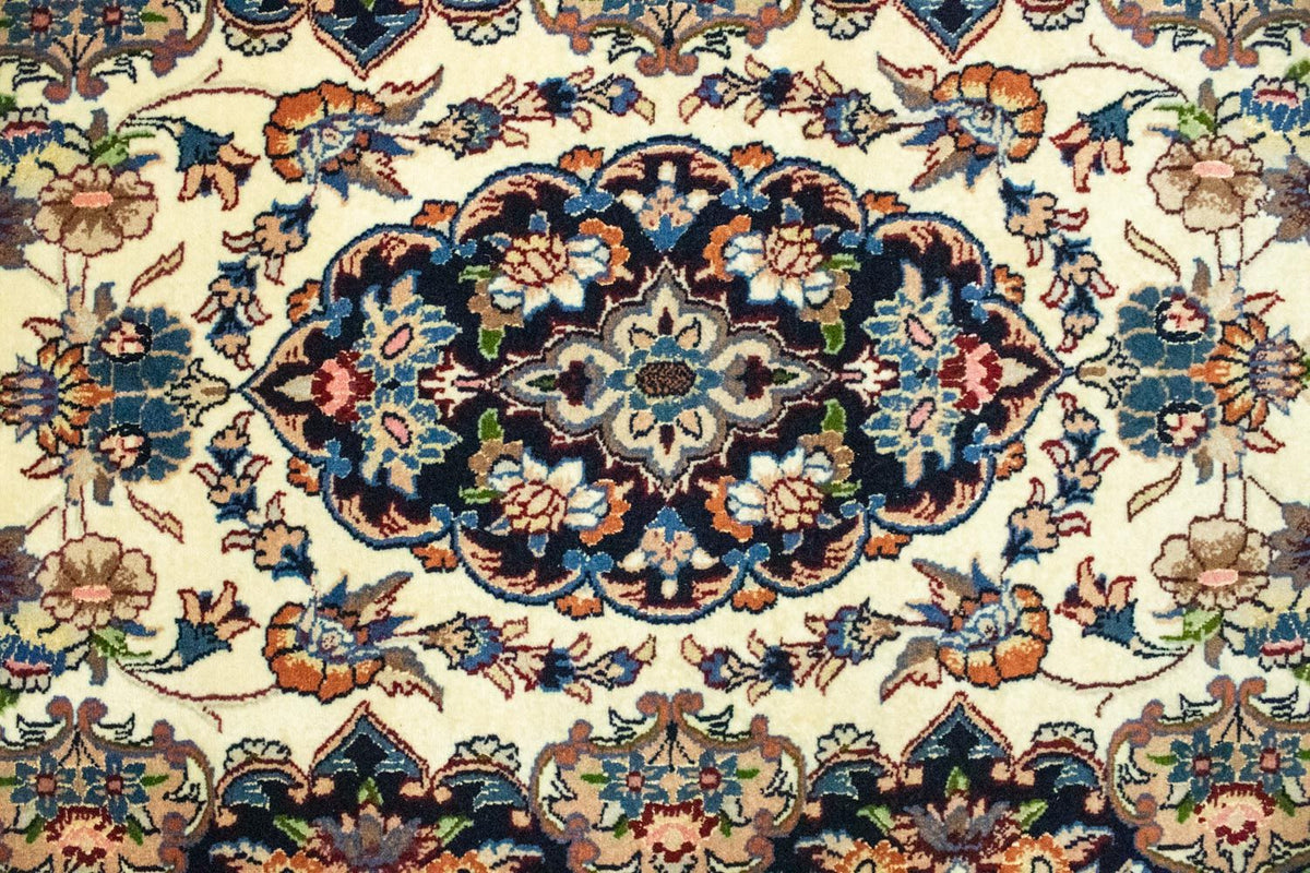 Tappeto corsia Tappeto Persero - Classico - 310 x 68 cm - beige