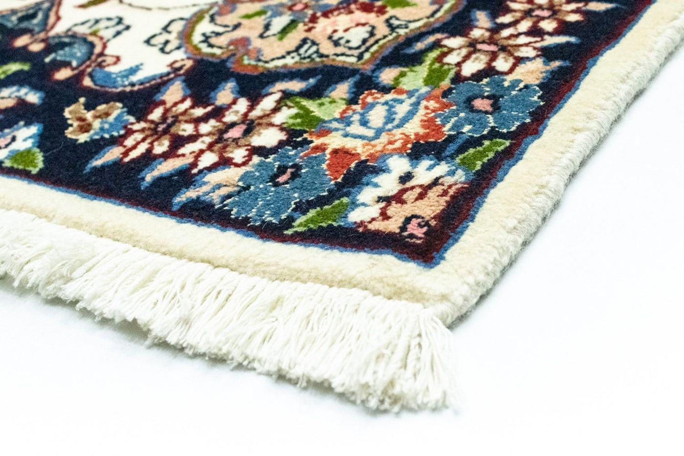 Sarouk Tappeto 310x68cm - Tappeto persiano