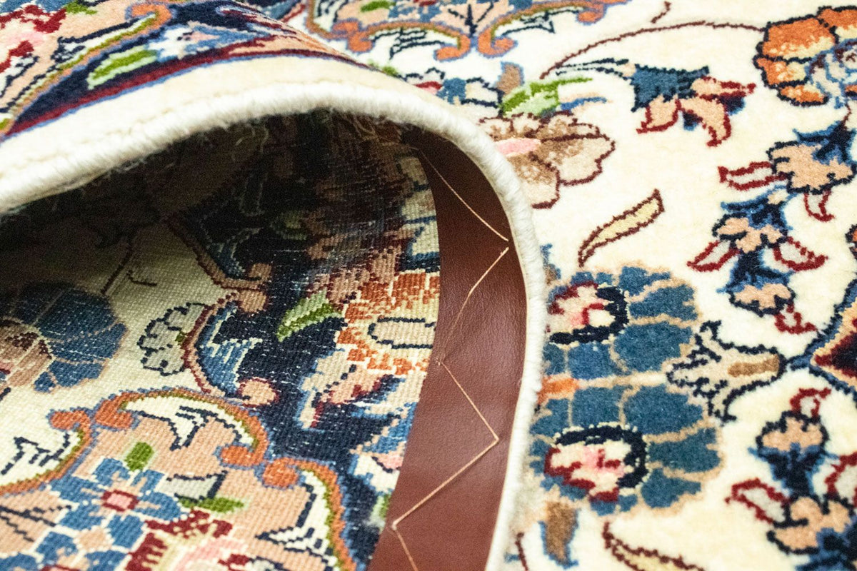 Tappeto corsia Tappeto Persero - Classico - 310 x 68 cm - beige