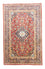 Tappeto Persero - Keshan - 307 x 192 cm - rosso