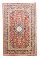 Kashan Tappeto 307x192cm - Tappeto persiano