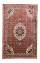 Bidjar Tappeto 313x205cm - Tappeto persiano