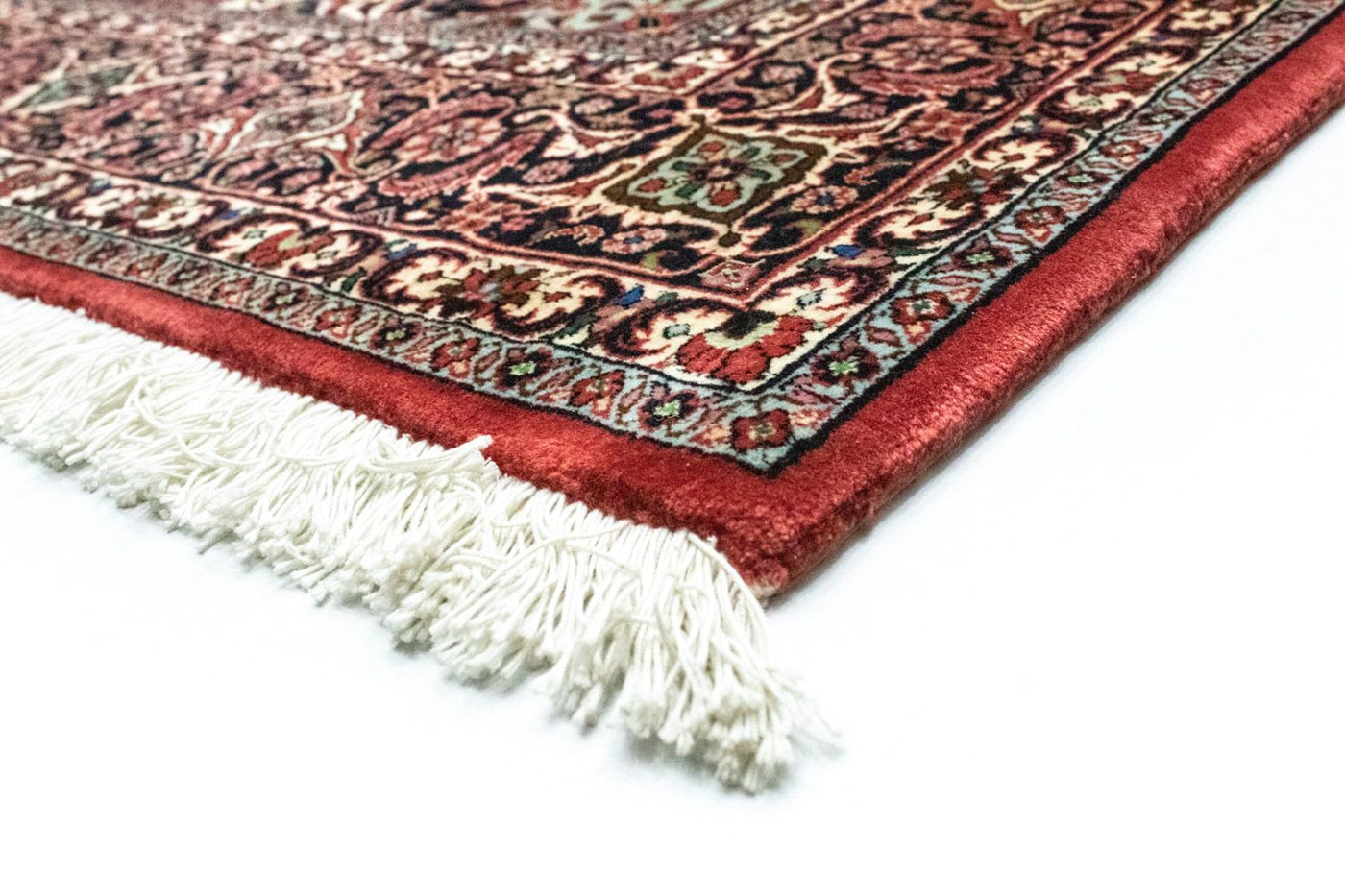 Bidjar Tappeto 313x205cm - Tappeto persiano