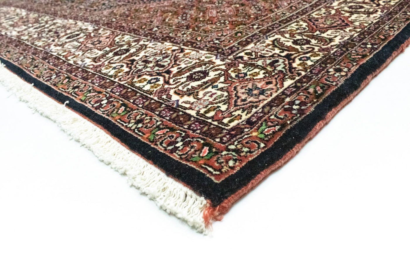 Bidjar Tappeto 303x205cm - Tappeto persiano