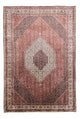 Bidjar Tappeto 300x204cm - Tappeto persiano