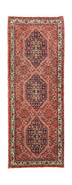 Bidjar Tappeto 74x198cm - Tappeto persiano