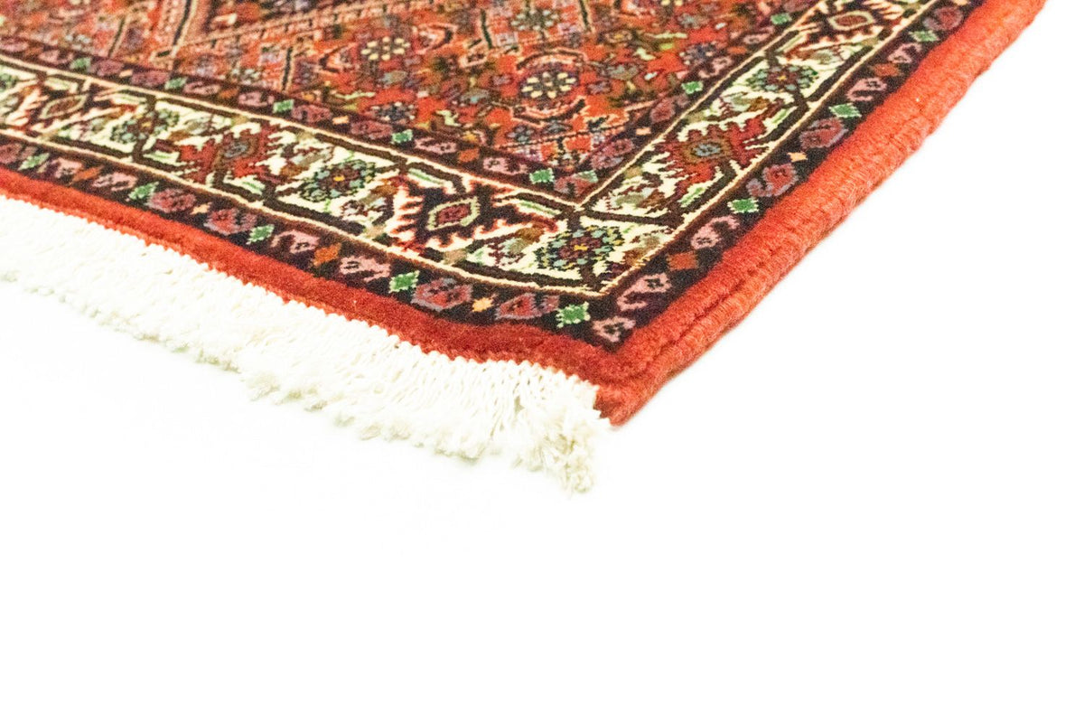 Bidjar Tappeto 74x198cm - Tappeto persiano