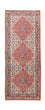 Tappeto corsia Tappeto Persero - Bidjar - 158 x 61 cm - rosso