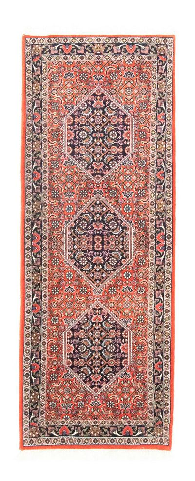 Bidjar Tappeto 62x172cm - Tappeto persiano
