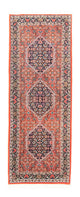 Bidjar Tappeto 62x172cm - Tappeto persiano