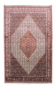 Bidjar Tappeto 324x208cm - Tappeto persiano
