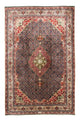 Bidjar Tappeto 316x210cm - Tappeto persiano