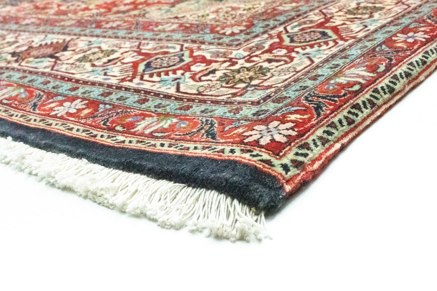 Bidjar Tappeto 316x210cm - Tappeto persiano