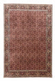 Bidjar Tappeto 305x200cm - Tappeto persiano