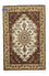 Tappeto Persero - Bidjar - 90 x 60 cm - beige
