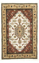 Bidjar Tappeto 90x60cm - Tappeto orientale