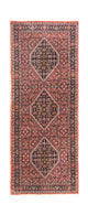 Bidjar Tappeto 165x62cm - Tappeto persiano