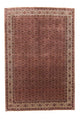 Bidjar Tappeto 300x204cm - Tappeto persiano