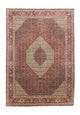 Bidjar Tappeto 295x206cm - Tappeto persiano