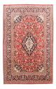 Kashan Tappeto 292x190cm - Tappeto persiano